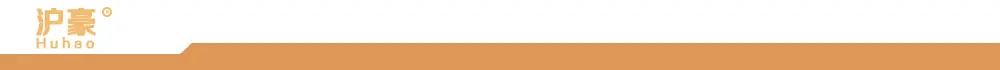 HUHAO 1 pc CNC Blade Triangle Slotting Lathe Insert Triangular Slotted Outer Hole Inner For Steel HRC45 Degree
