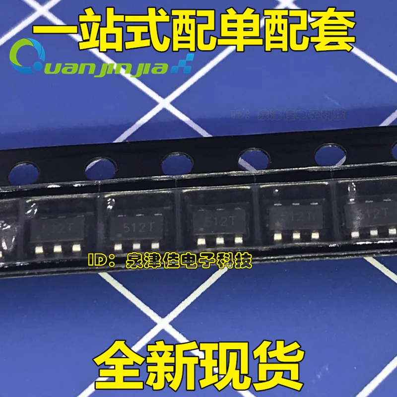 100% Original New AP3031 AP3031KTR-G1 GEC SOT23-6 | Электроника