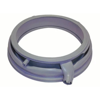 

Rubber Gum Hatch washer Bosch WAS20160UC/01 680405