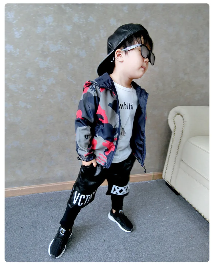 9473126456_1003905602