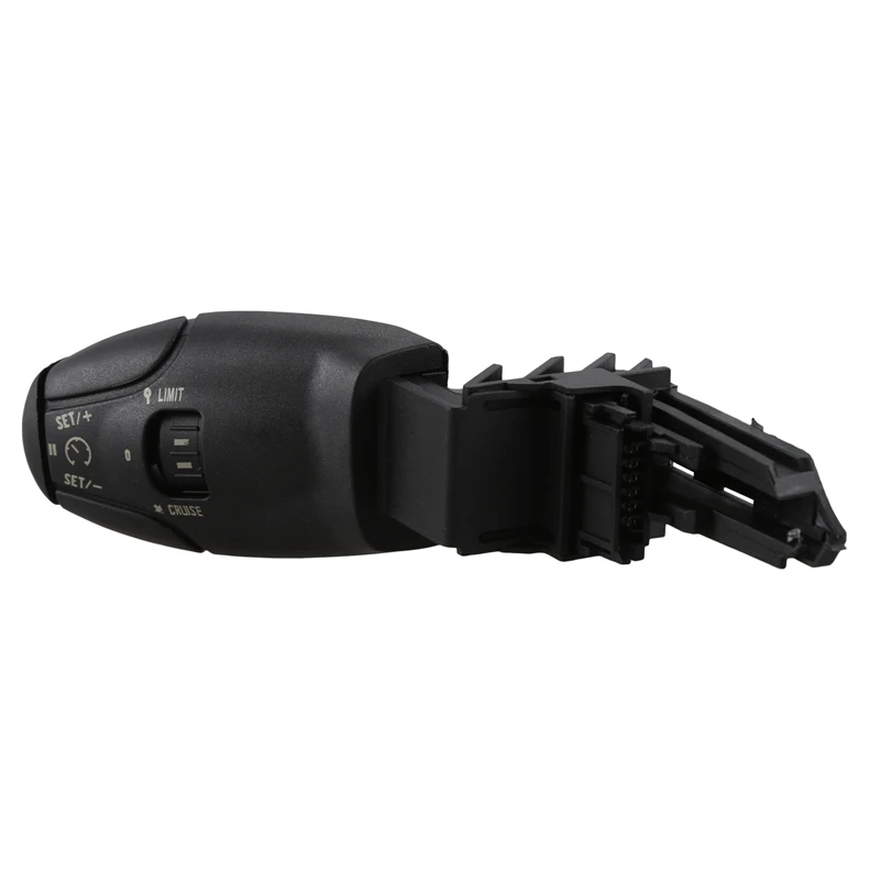 6242Z8 6242Z9 для PEUGEOT 207 307 308 407 607 3008 переключатель круиз контроля CITROEN C3 C5 C8 XSARA BERLINGO
