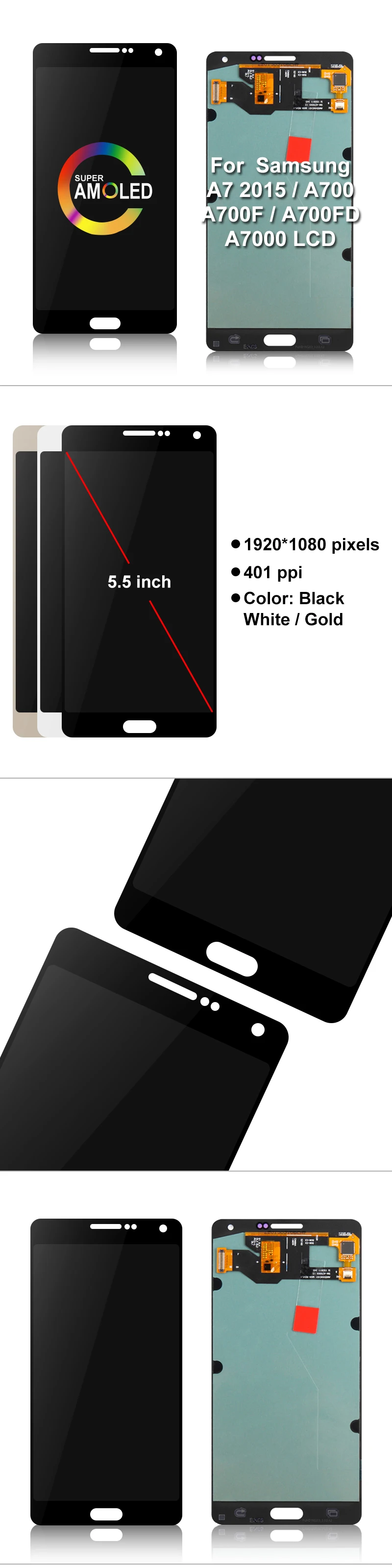 A700-OLED-详情_01