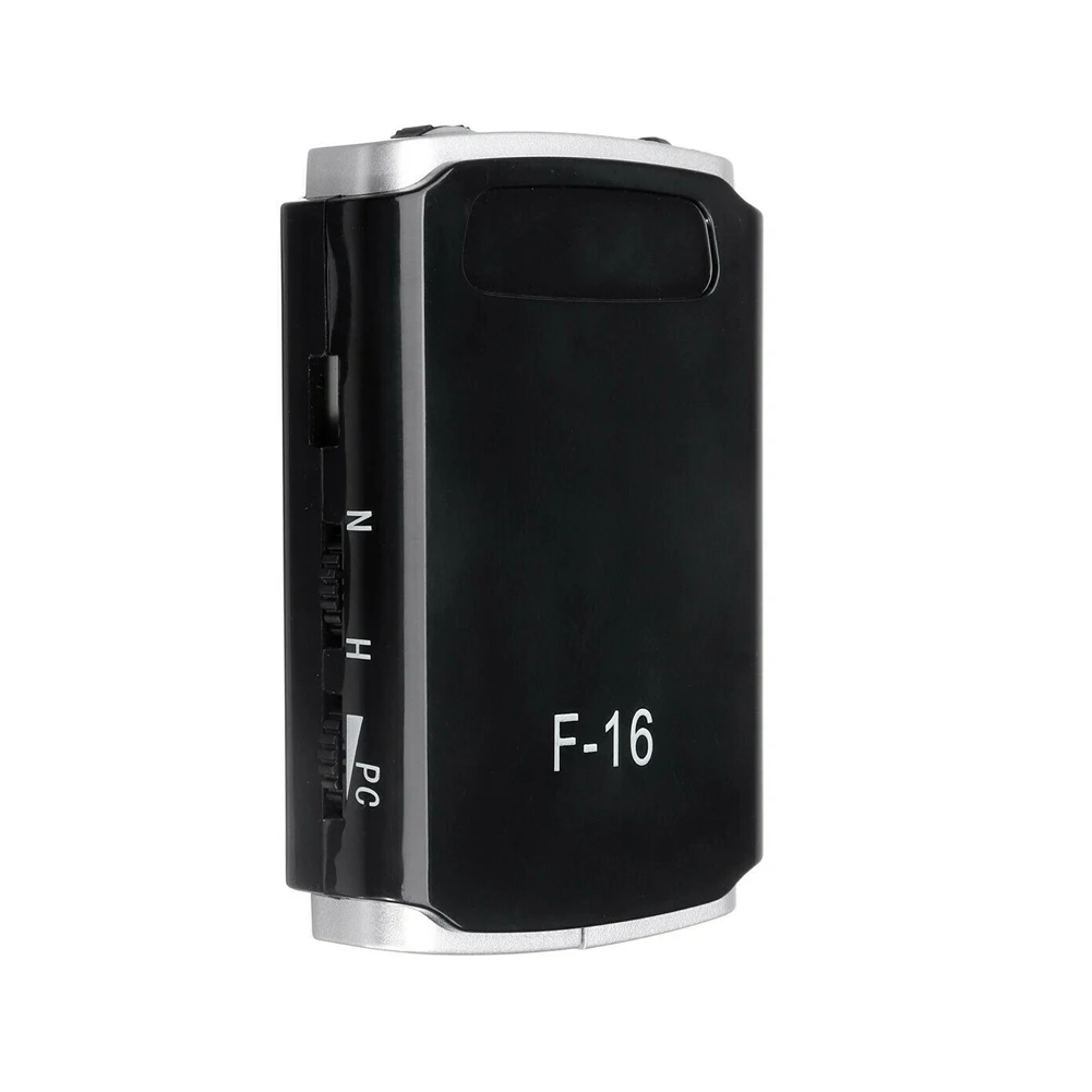 Громкоговоритель, усилитель звука, слуховой аппарат, портативный голос, простое использование, уход за ушами, Мини HD батарея, питание от наушников, инструменты для пожилых людей