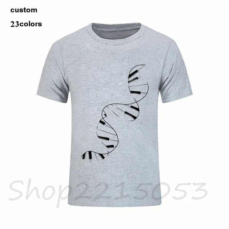 fashion05