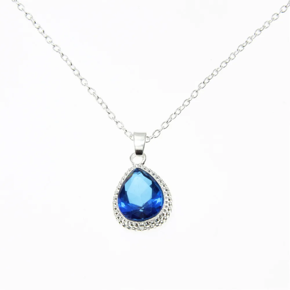 C1959-blue
