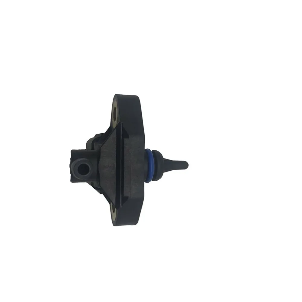 39300-22600 воздухозаборный коллектор Давление Карта датчик для Hyundai Kia