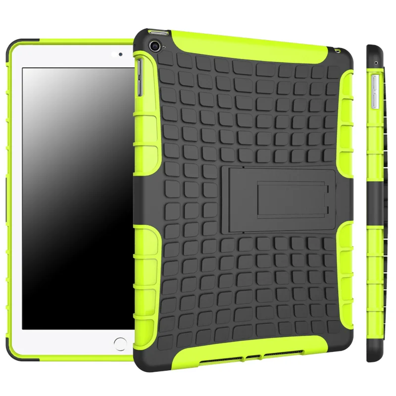 ipad 6-5