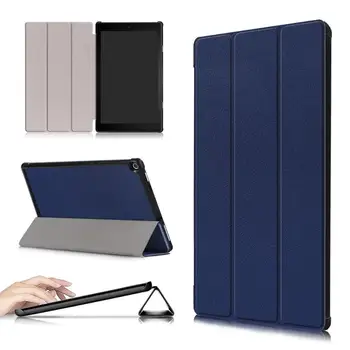 

Case for Amazon New Fire HD10 2019 Tablet for Fire HD 10 Cover Case