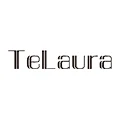 Telaura Beachwear Store