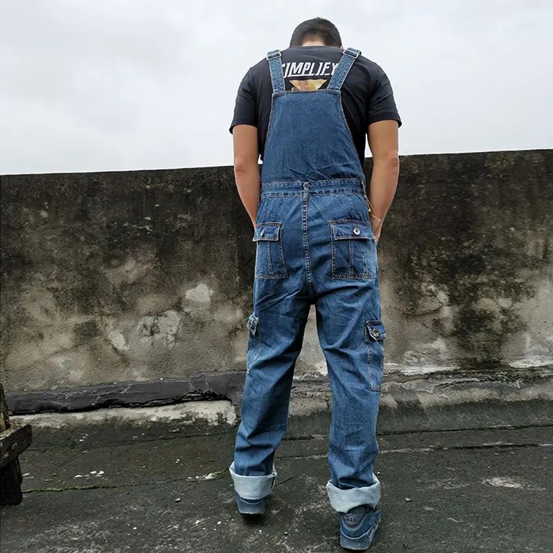 O1CN01QJIFQH1EUdAYCthYV_!!40710355