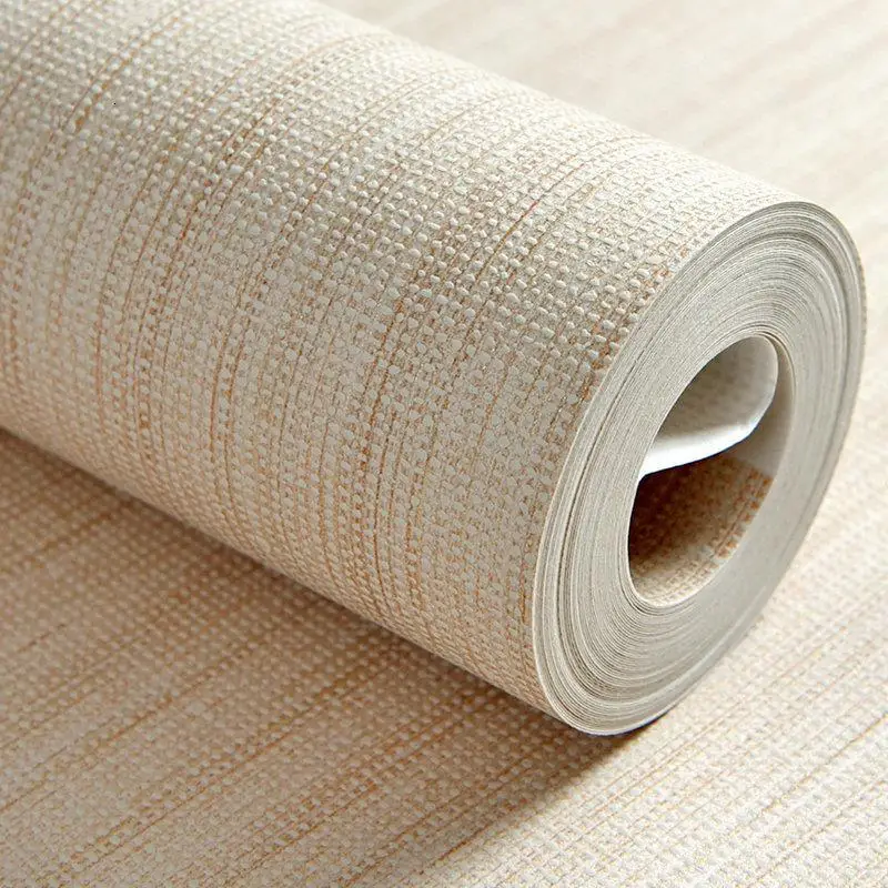 Duvar Kagitlari Tapeta для детской комнаты Tapiz настенная бумага домашний декор Papier Peint Papel De Parede Infantil рулон настенной бумаги