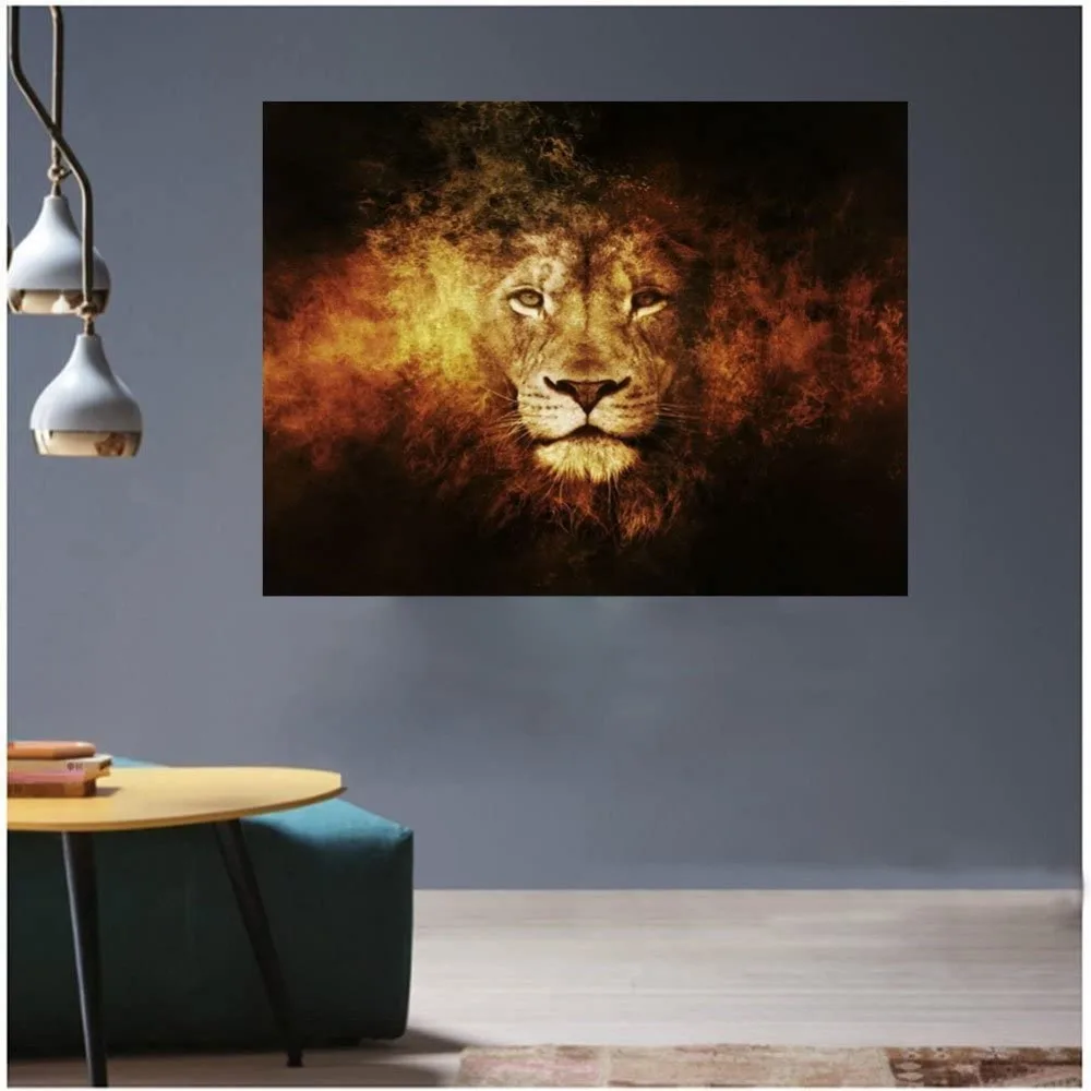 612EY5RXIzL._AC_SL1001_