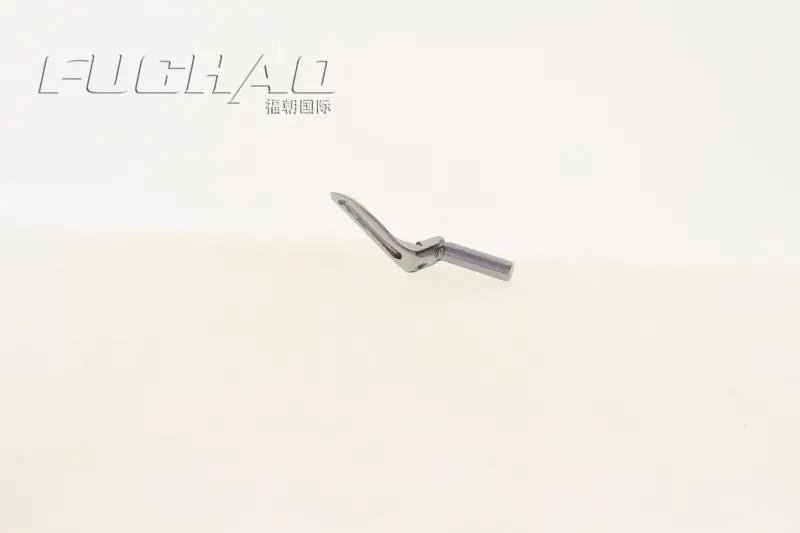LP22 верхний петлер подходит для 762 изогнутых игл гибки иглы Промышленная швейная машина запчасти для швейной машины