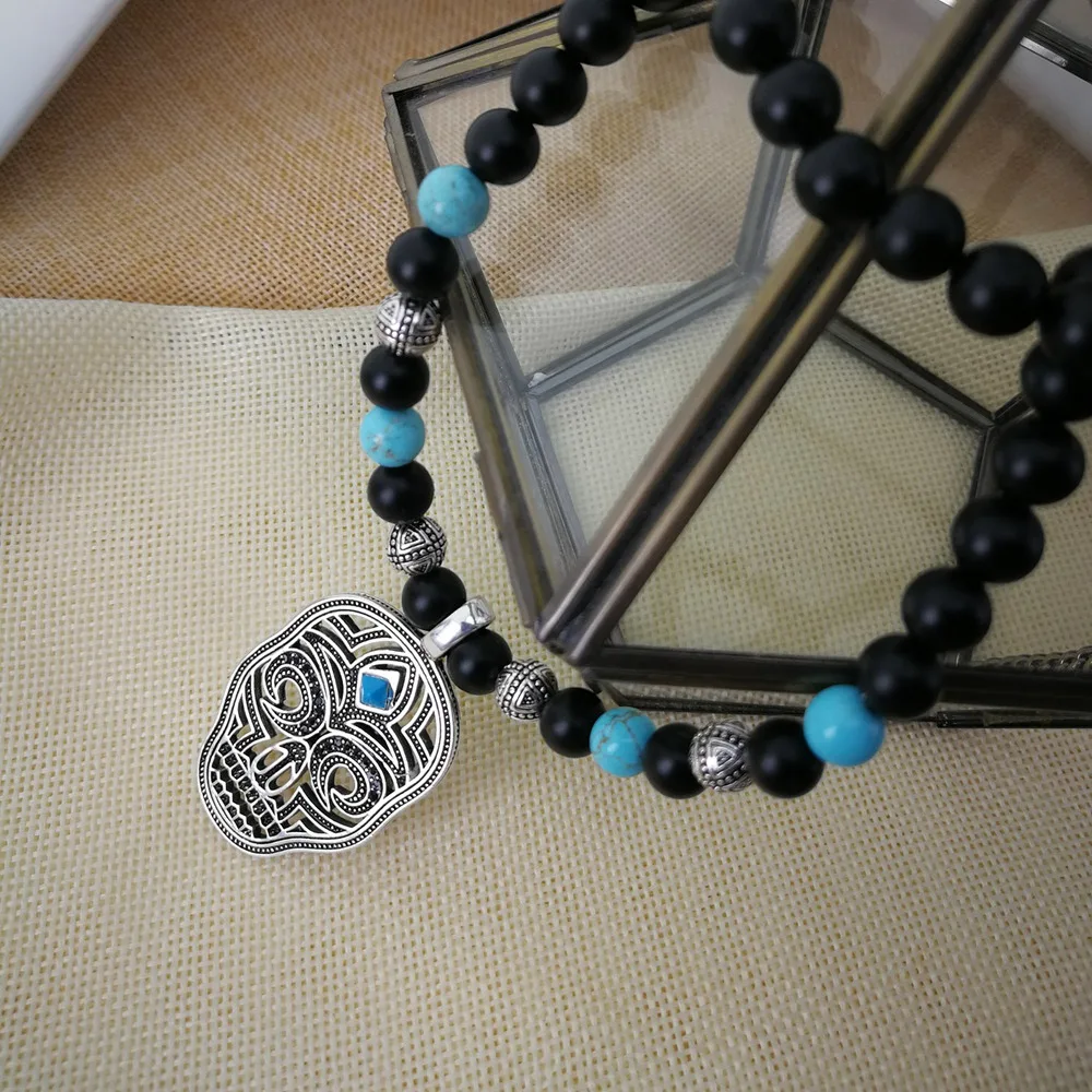 HTB113UldInI8KJjSsziq6z8QpXak