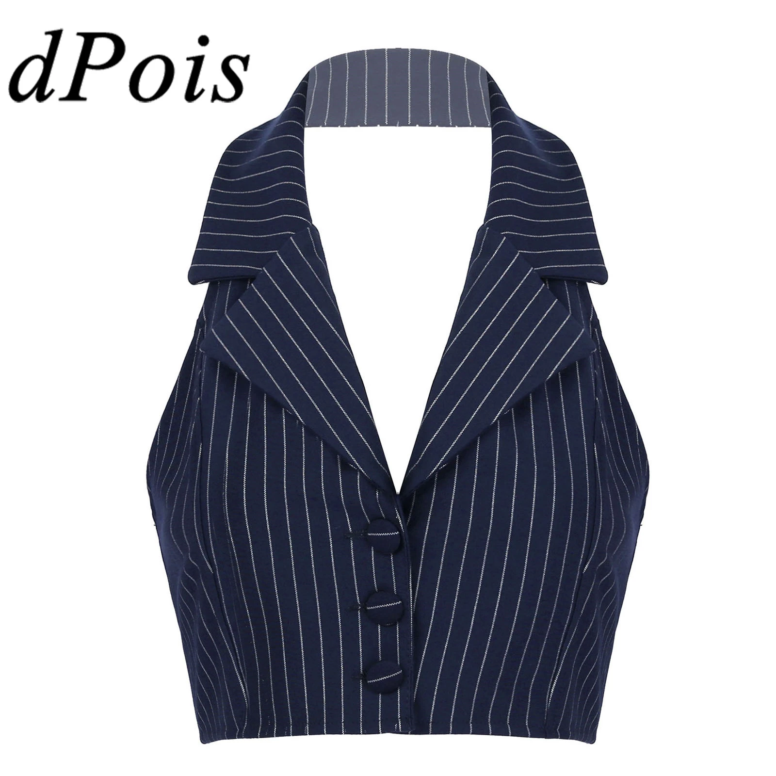 suit vests womens