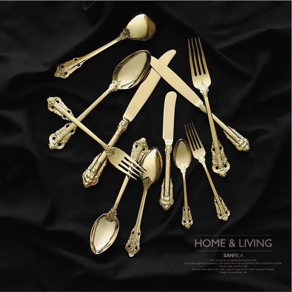 4471420222_172347308