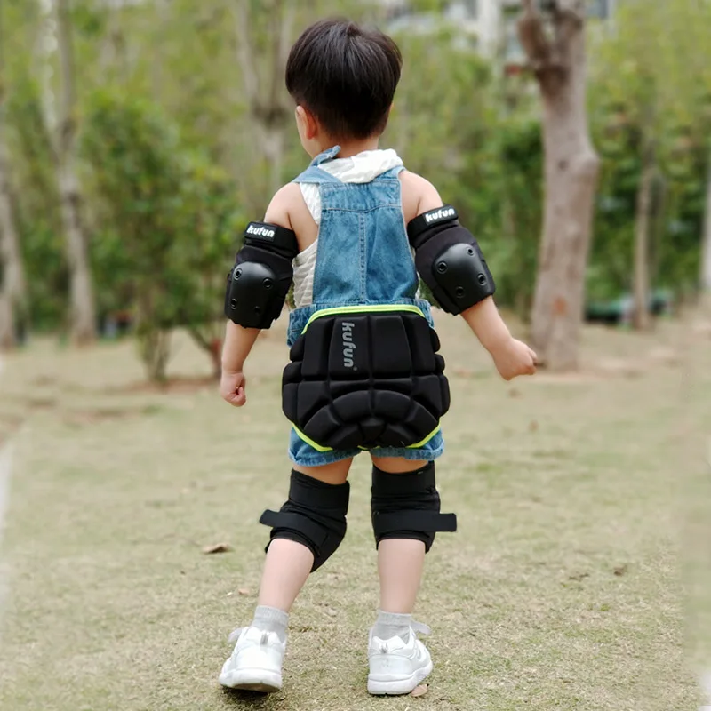 主图拼风