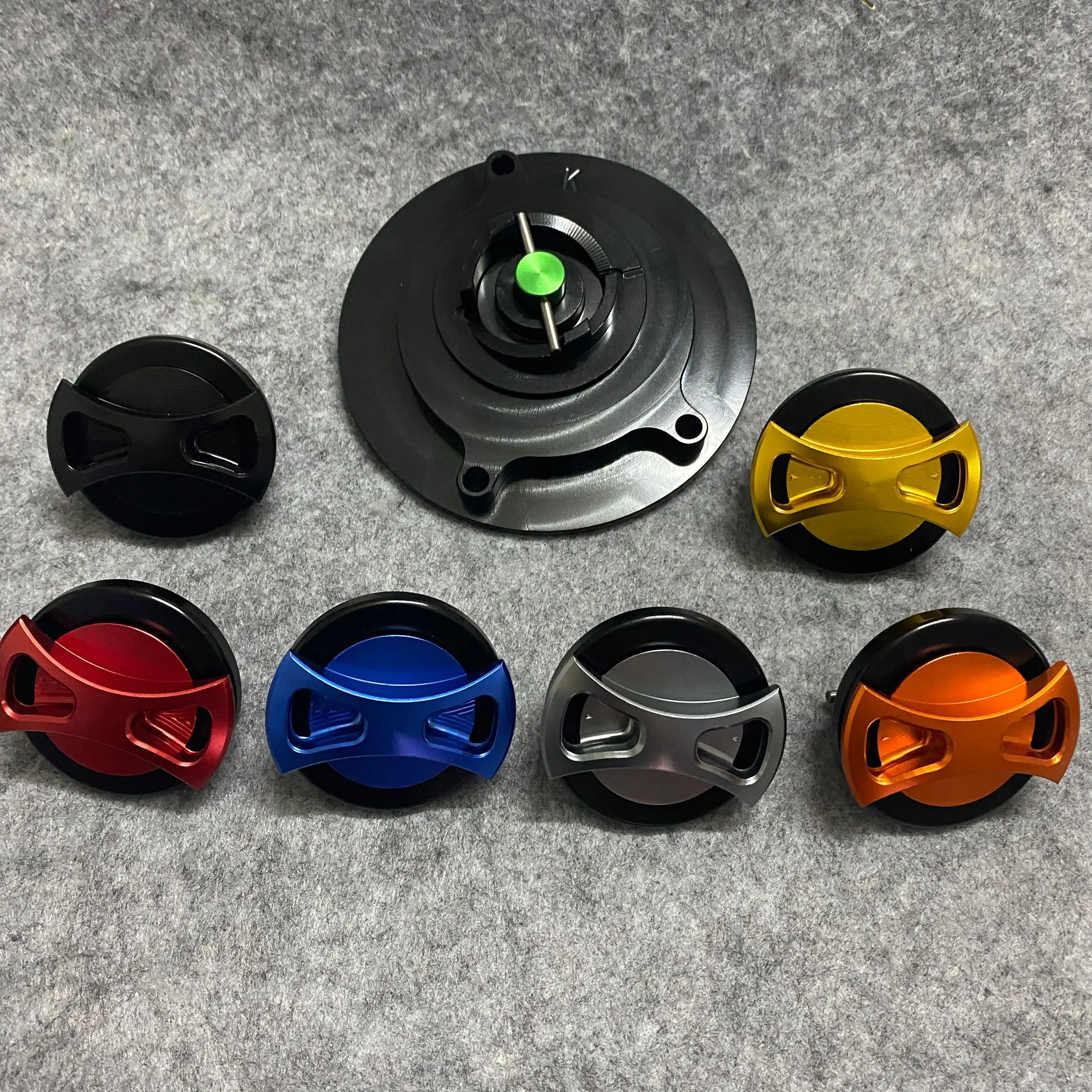 モーター１０個セット Amazon.co.jp: バイク用セルモーター オートバイスターター