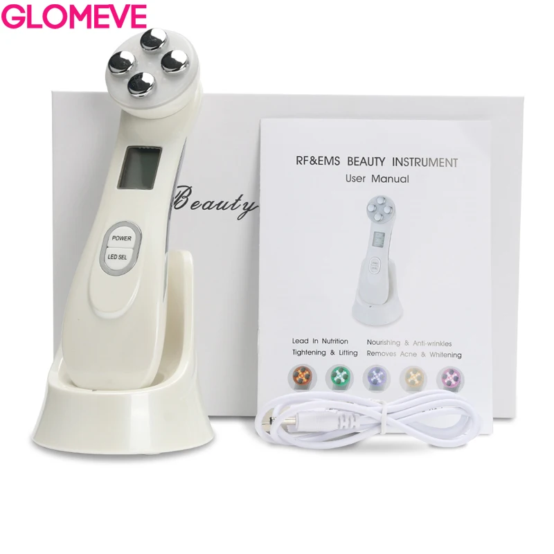 Beauty device инструкция. Hot and cold skin care device отзывы. Beauty device инструкция. Multi function beauty device инструкция. Beauty device инструкция.