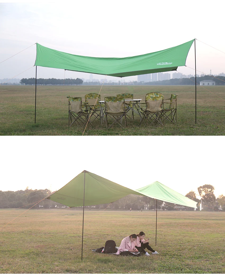 大号天幕详情页_09