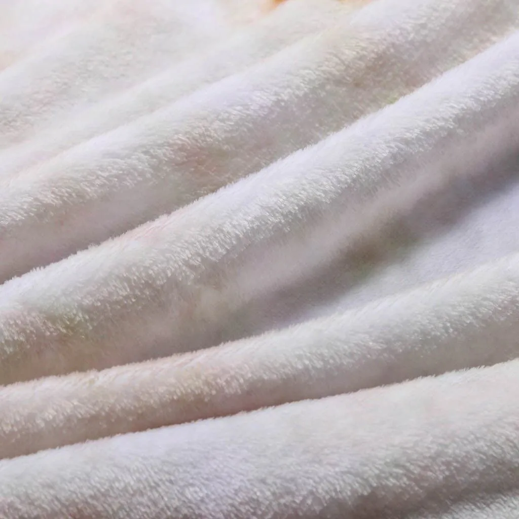 180 см Новинка одеяло Burrito wrap идеально круглое украшение для дома теплый мягкий