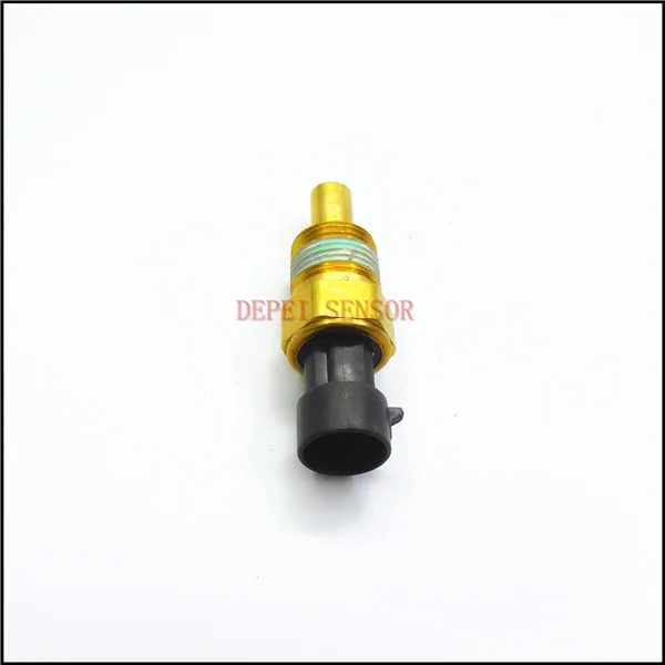 DPQPOKHYY датчик температуры воды OEM HS 6181,0615 HS6181, HS61810615