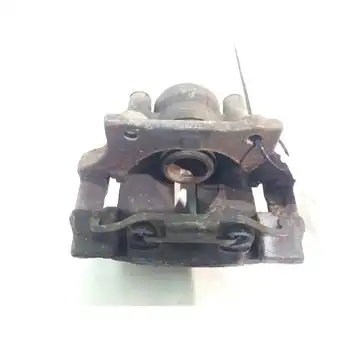 

34216768694 Brake caliper Rear Right Bmw 1 Series Saloon (e81/e87) 2.0 118d