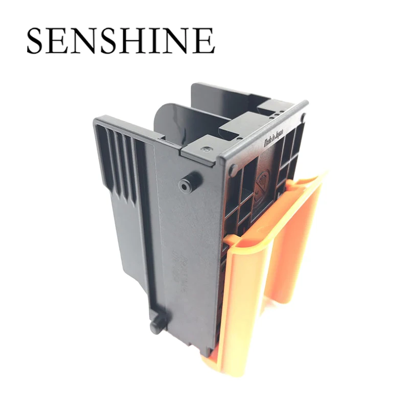 QY6 0054 Печатающая головка принтера для Canon 450i 455i 470PD 475PD MP375R MP390 MP360 MP370 iP2000 iP1500 MP110 MP130