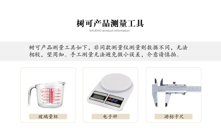 Фарфор в японском стиле эмалированный томатный ребенок для еды для супа горшок рисовое молоко каша здоровья кастрюля stewpan