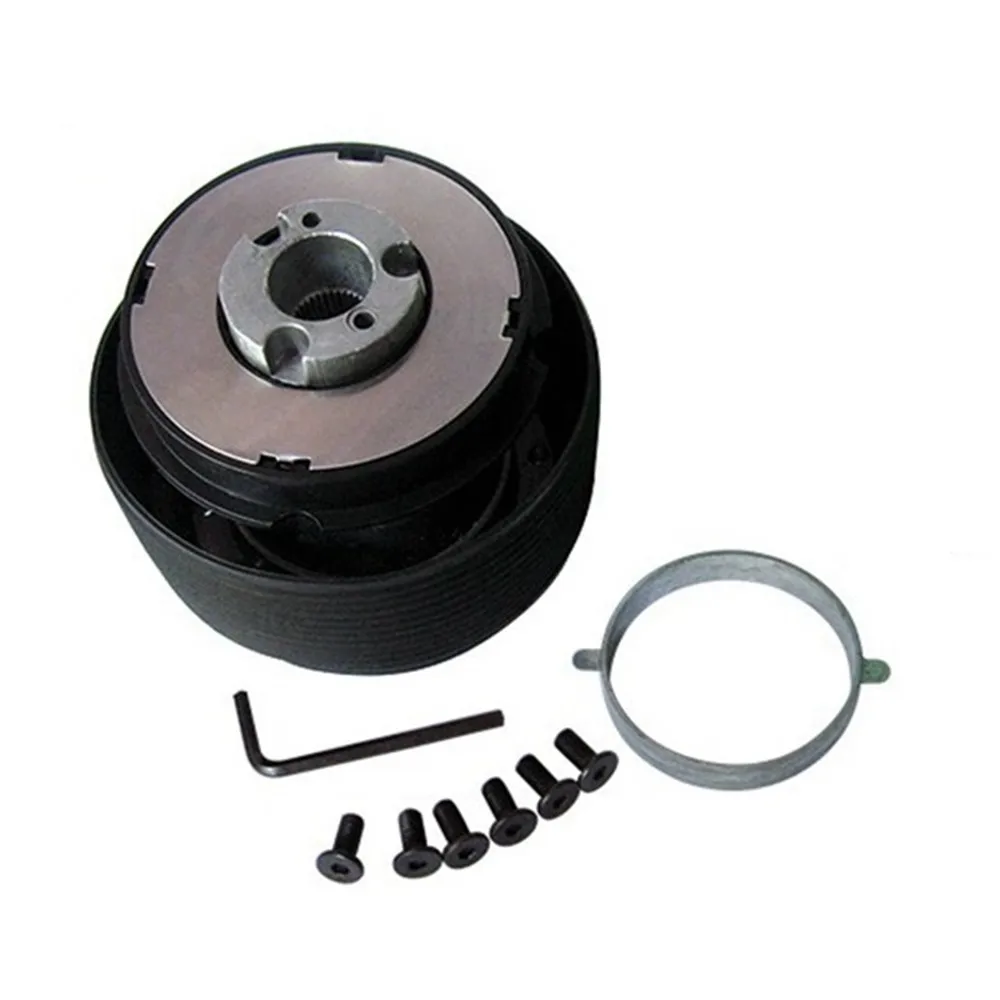Адаптер на руль M8 для Mitsubishi Lancer Galant комплект Lancer|boss kit|boss hub kitwheel steering |