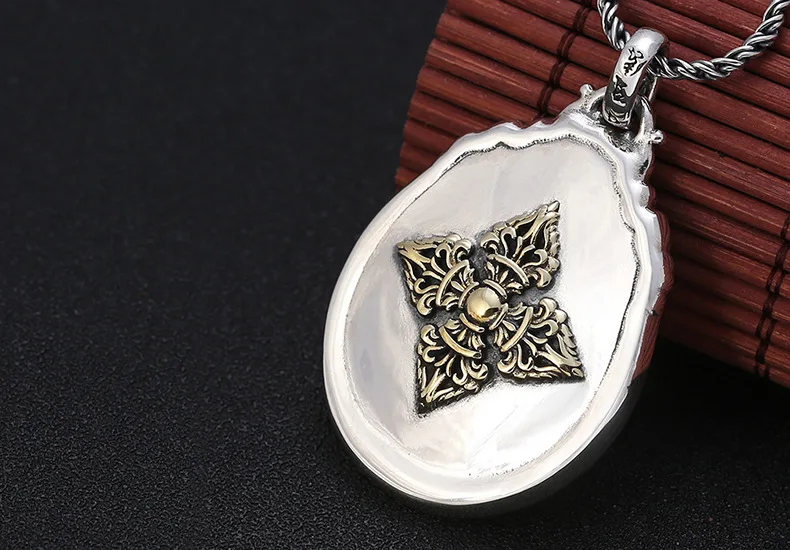silver-om-pendant010D