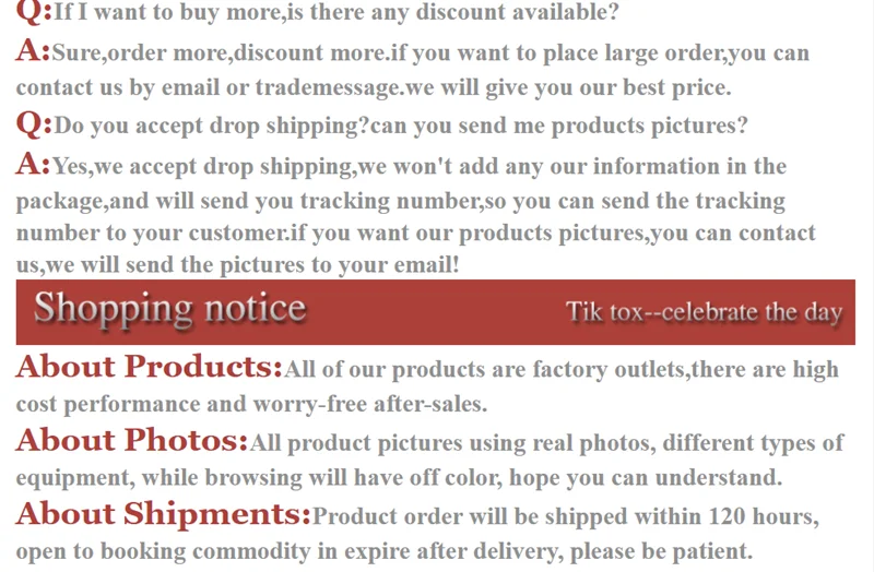 Montre Homme Sports Mens Watches Top Brand Luxury Designer LED Digital Chronograph Watch For Men Waterproof Wristwatches Reloj