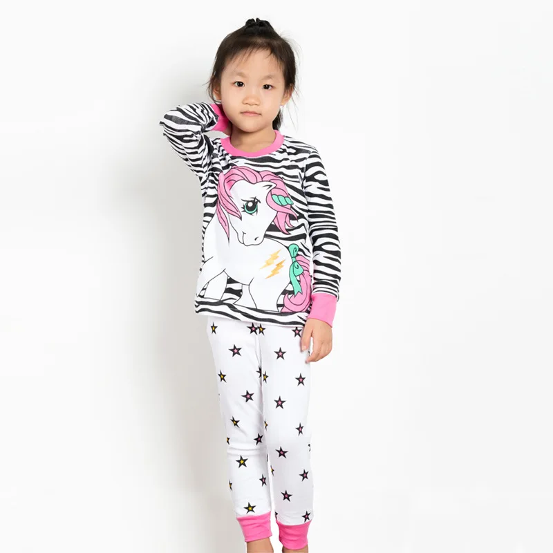 Детская одежда; домашняя одежда; детский спортивный костюм; Детский костюм с длинными рукавами; детская пижама