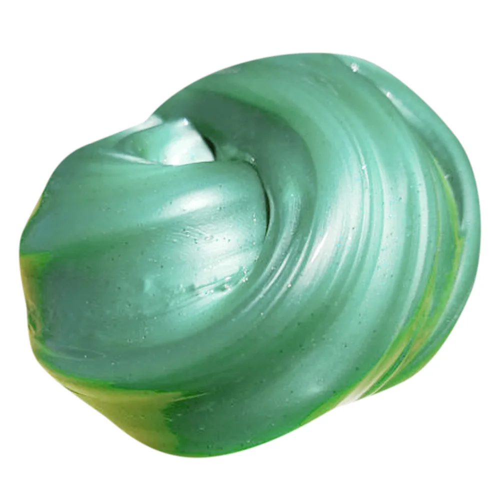 Детские пушистые Floam Slime шпатлевки Durtend 60 мл Ароматические снятия стресса Детские глиняные игрушки для рукоделия школьные проекты Drop Shppping