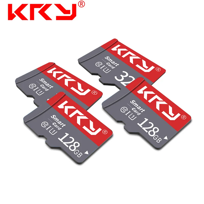Карта Micro SD 8 16 32 64 128 Гб карта памяти 32 ГБ 16 ГБ 8 ГБ 128 Гб 64 Гб Microsd USB карта класс 10 TF карта памяти