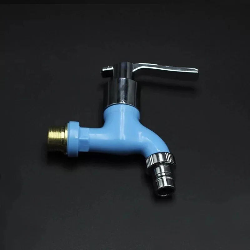 31fba7af9e0d4d684c09ff3d907f42