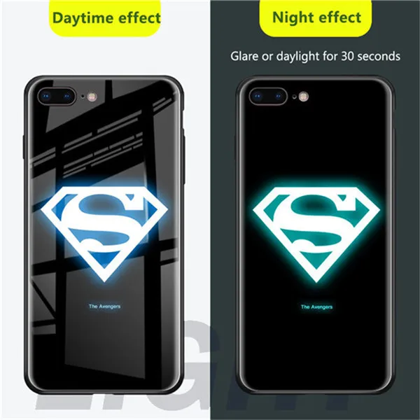 Luxury-Luminous-Marvel-Tempered-Glass-Case-For-iPhone-11-Pro-MAX-XS-MAX-XR-X-8.jpg_640x640 (1)