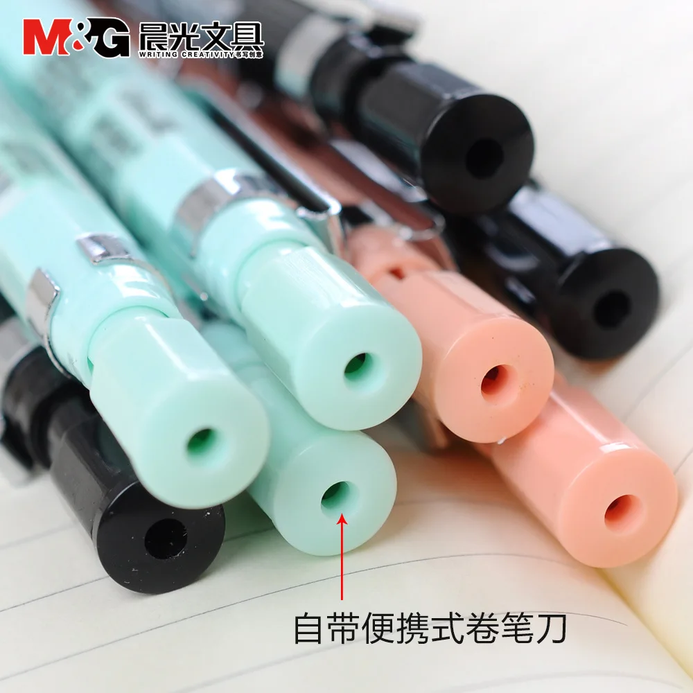 平成レトロ　あまぐりちゃん　シャープペンシル　2点　即購入可能！ m67865754762_1.jpg?1725194815