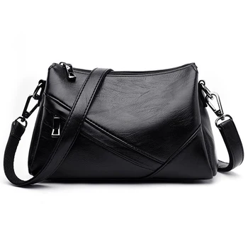 

2020 The New Women Hand Bag Designers Luxury Handbags Women Shoulder Bags Female Top-handle Bags Fashion Lady Handbags