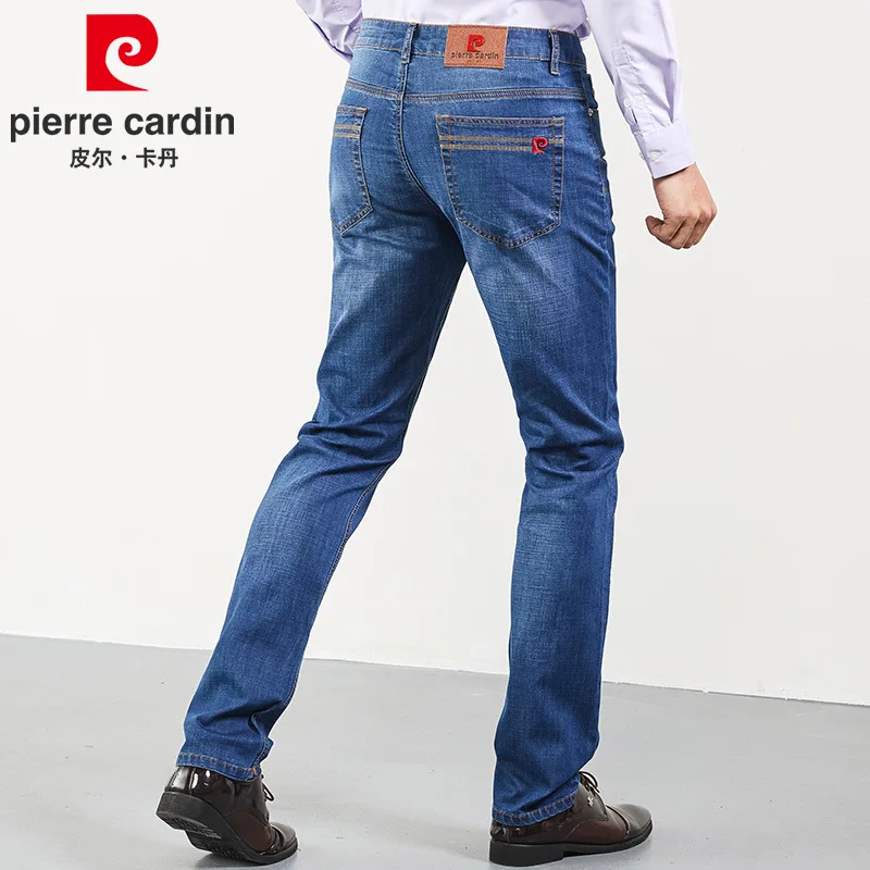 pierre cardin jeans online