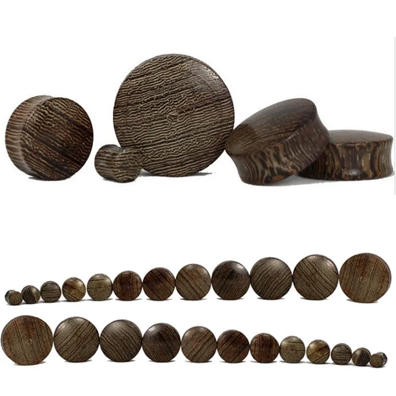 6514ce5e-4917-44b4-9362-5c40d4fd2a25