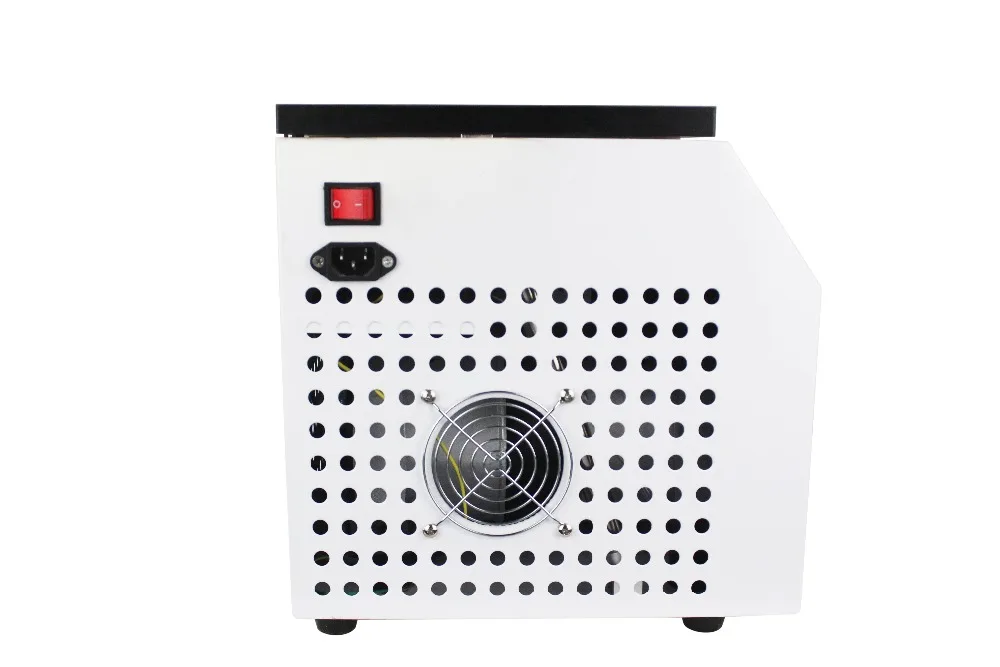  Hongzhun TH-108 15 inch OCA Vacuum lamination machine Air bubble remover For iPad iPhone Samsung LC