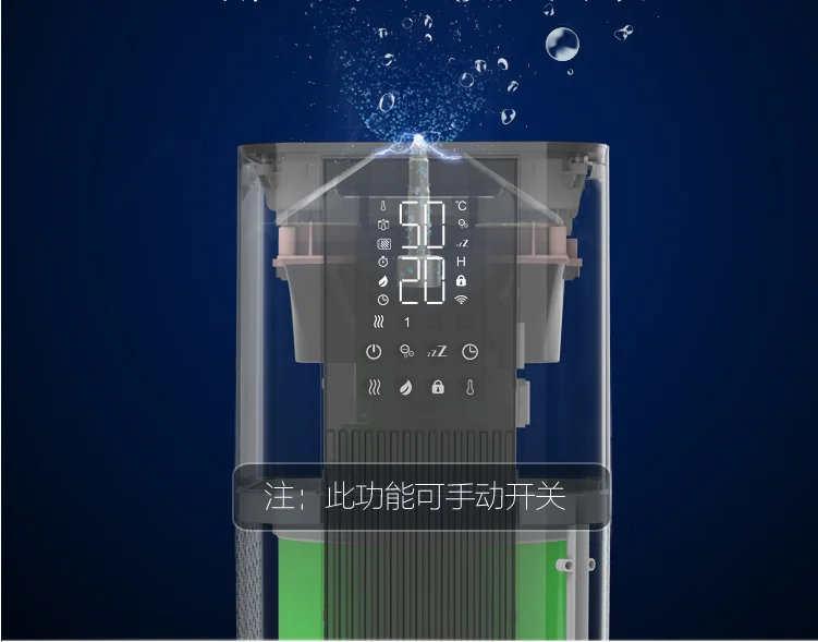 3}GS@$W$}X%(8OWPMOL~%~9