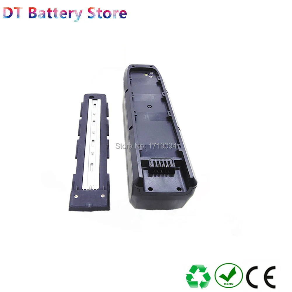 Bafang BBS02 BBSHD TSDZ2 TSDZ3 Средний двигатель и мотор-концентратор 500 Вт 750 Вт 1000 Вт 1200 Вт Мотор батарея для электровелосипеда 13ah 15ah 16ah 17ah 17.5ah