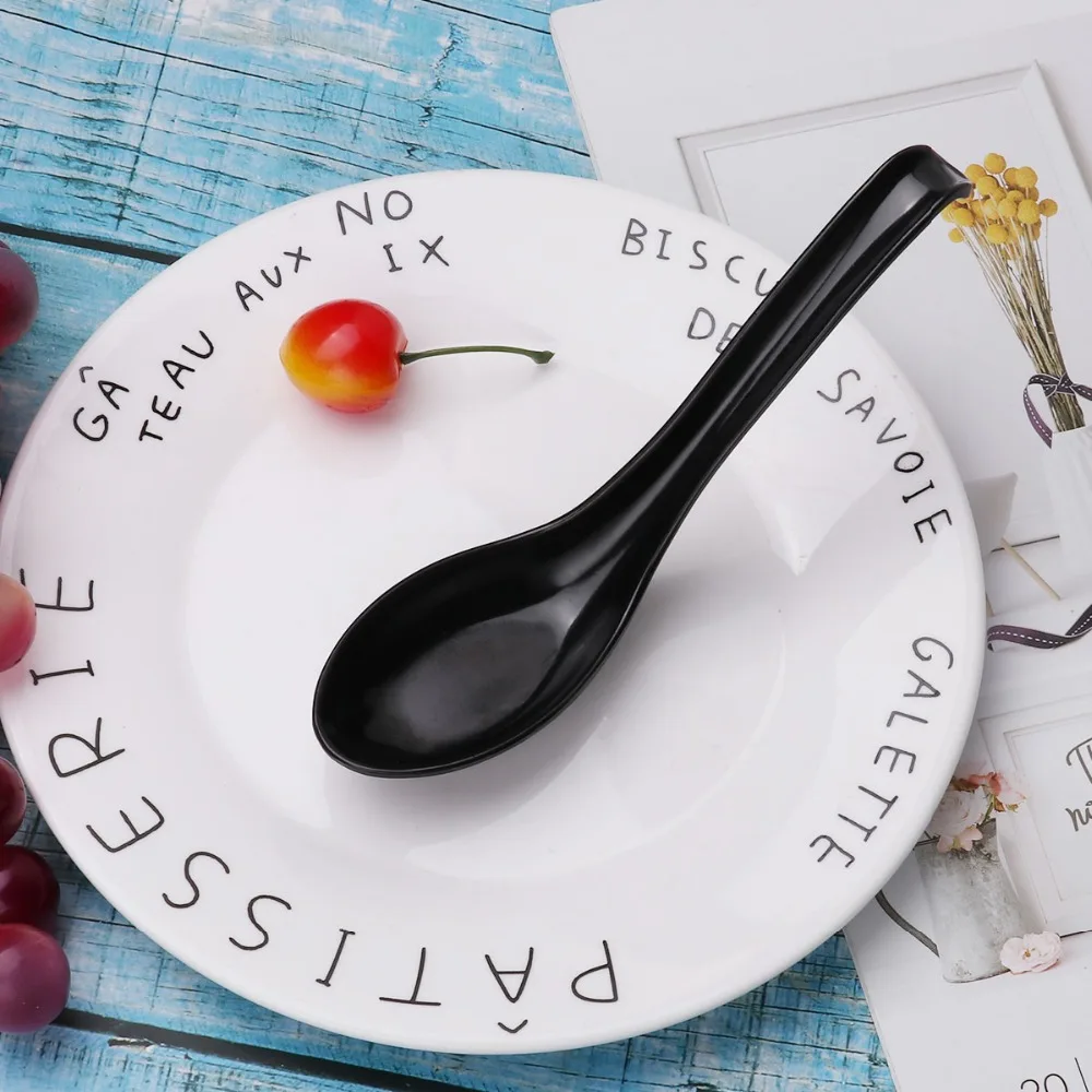 HTB1lDH7MIbpK1RjSZFyq6x_qFXaP