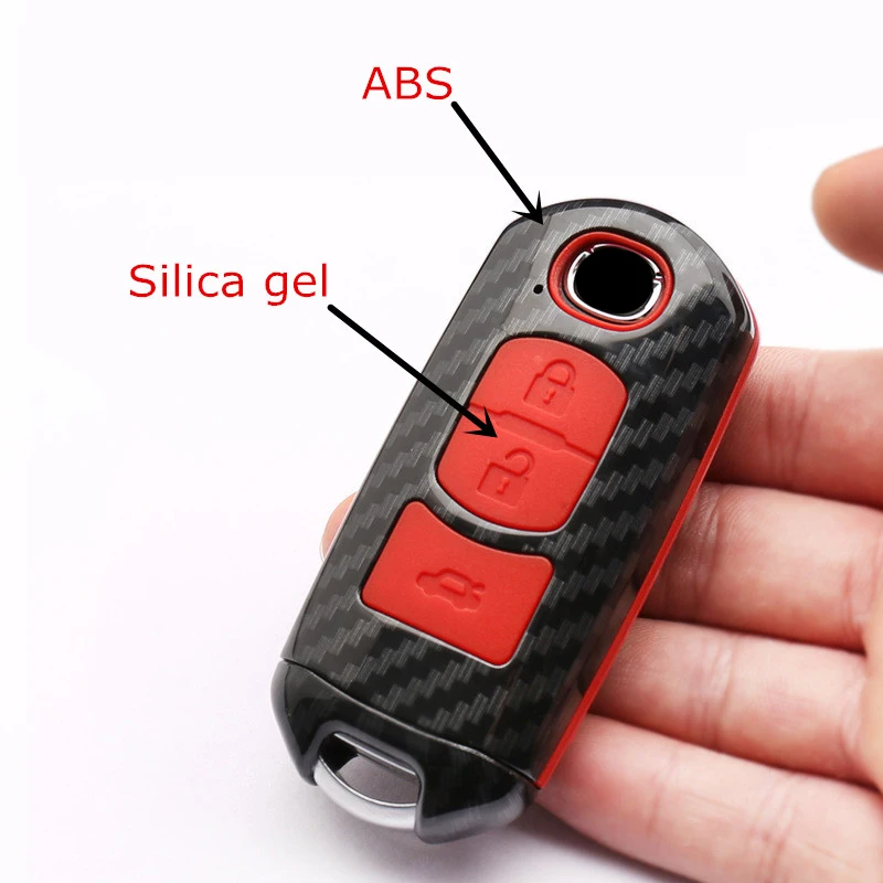 9035644550_1762430085