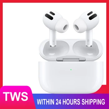 

Tws i90000+ Pro TWS ANC Aire pro3 1:1 Earbuds Wireless earphones Noise Cancellation Bluetooth PK i90000 pro i200000 TWS