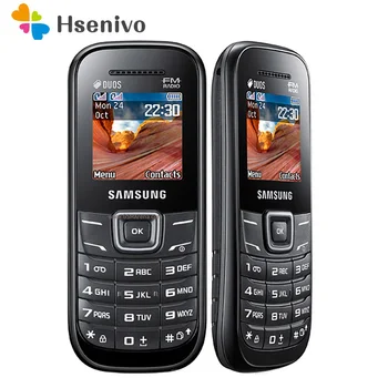 UNIWA X28 2 グラム GSM クラムシェルフリップ携帯電話シニアビッグプッシュ携帯電話デュアル Sim FM ラジオロシアヘブライ語キーボードブランド