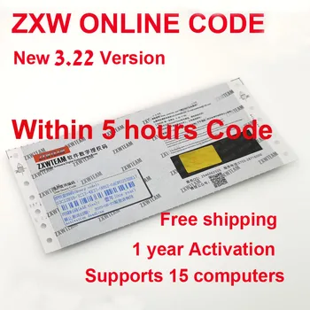 

Online ZXW Team 3.22 ZXWTEAM Software ZXWSoft Digital Authorization Code Zillion x Work Circuit Diagram for Phone Android Phones