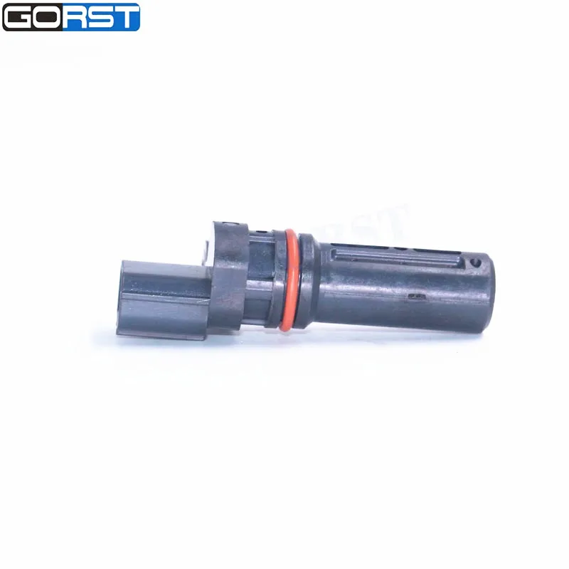 Crankshaft Position Sensor 37500 RAA A01 for Honda Accord FR V Civic CR